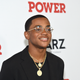 NEW YORK, NEW YORK - AUGUST 20: Michael Rainey Jr. at STARZ Madison Square Garden “Power” Season 6 Red Carpet Premiere, Concert, and Party on August 20, 2019 in New York City. (Photo by Jamie McCarthy/Getty Images for STARZ)